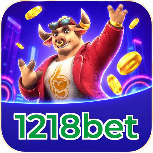 Telegram 1218bet - Suporte Prioritário 24/7