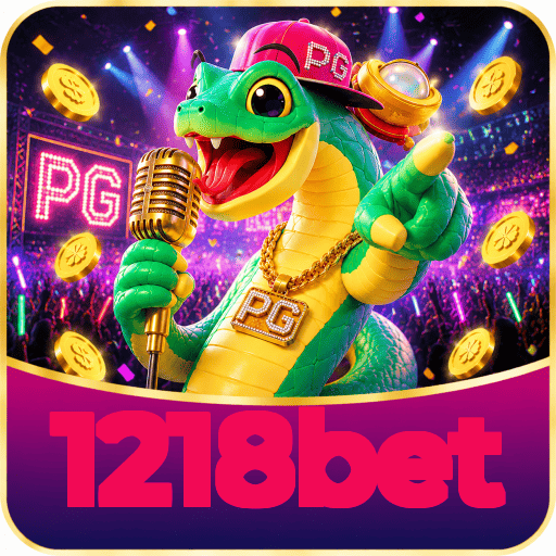 1218bet Certificado eCOGRA