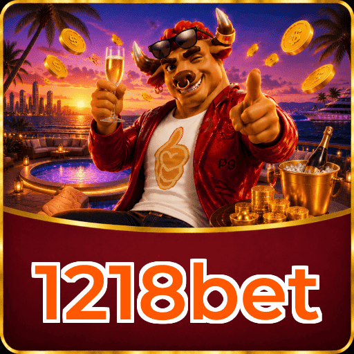 1218bet Pagamento Seguro SSL