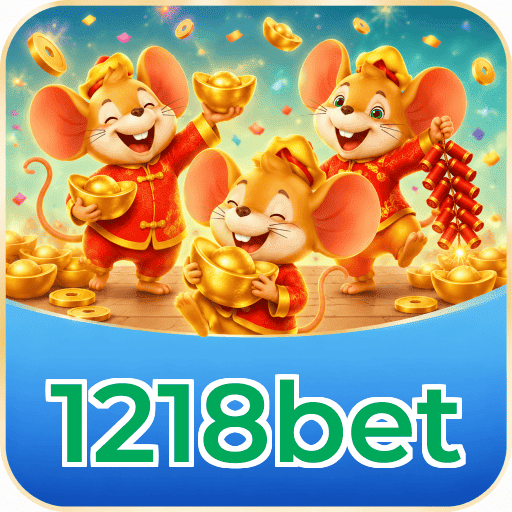Plataforma 1218bet - Segurança SSL 256-bit