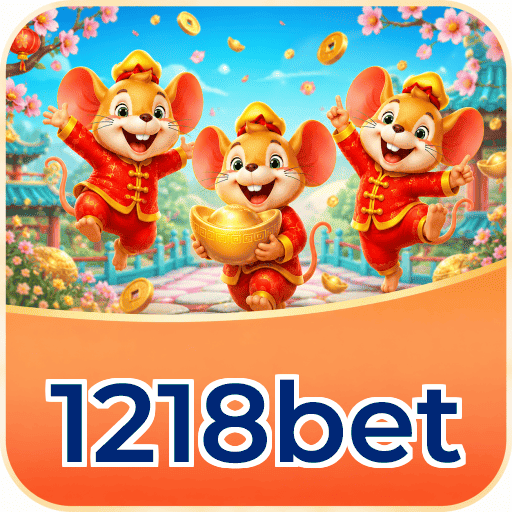Licença Curaçao 1218bet