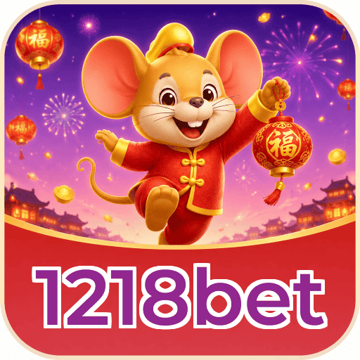 Certificação GLI 1218bet