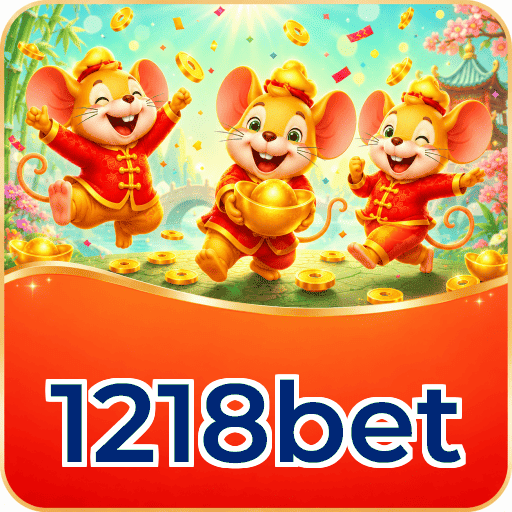 Cash Out 1218bet