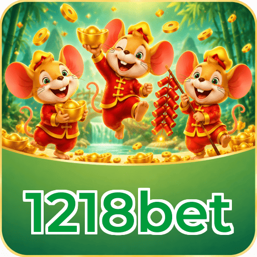 Slots 1218bet - Giros Grátis Diários