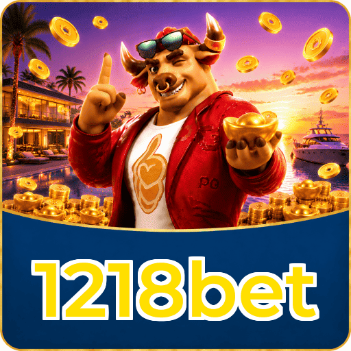 Apostas Ao Vivo 1218bet