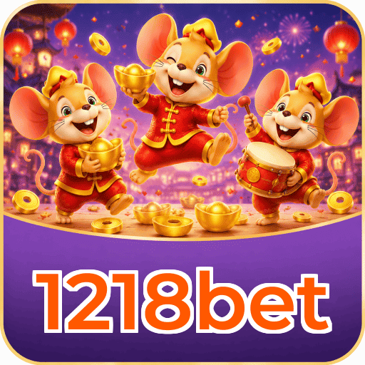 Telegram 1218bet - Bônus Diários Exclusivos