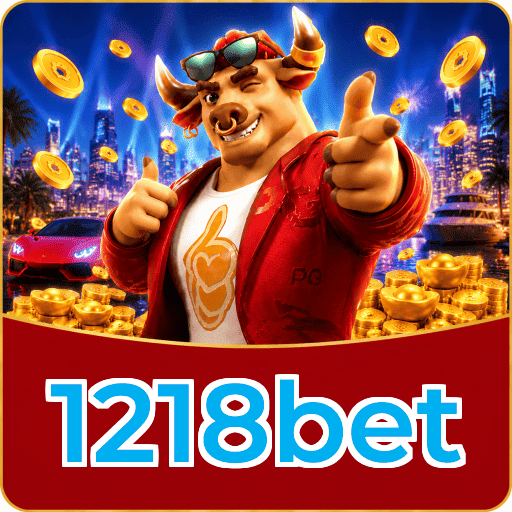 Loteria 1218bet - Mega-Sena online