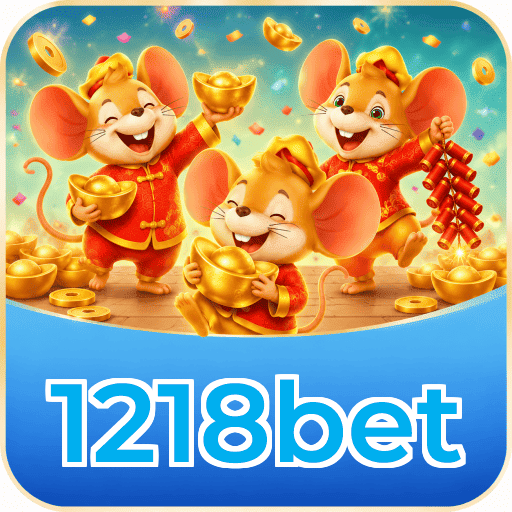 Telegram 1218bet - Canal Oficial Verificado