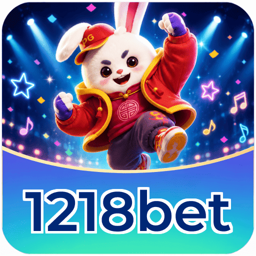 1218bet PIX Instantâneo - Saques em 8 Minutos