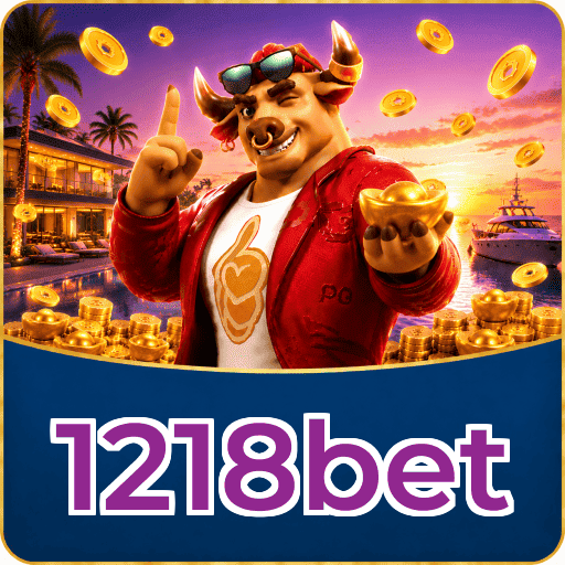 1218bet Certificado eCOGRA - Jogos Justos Auditados